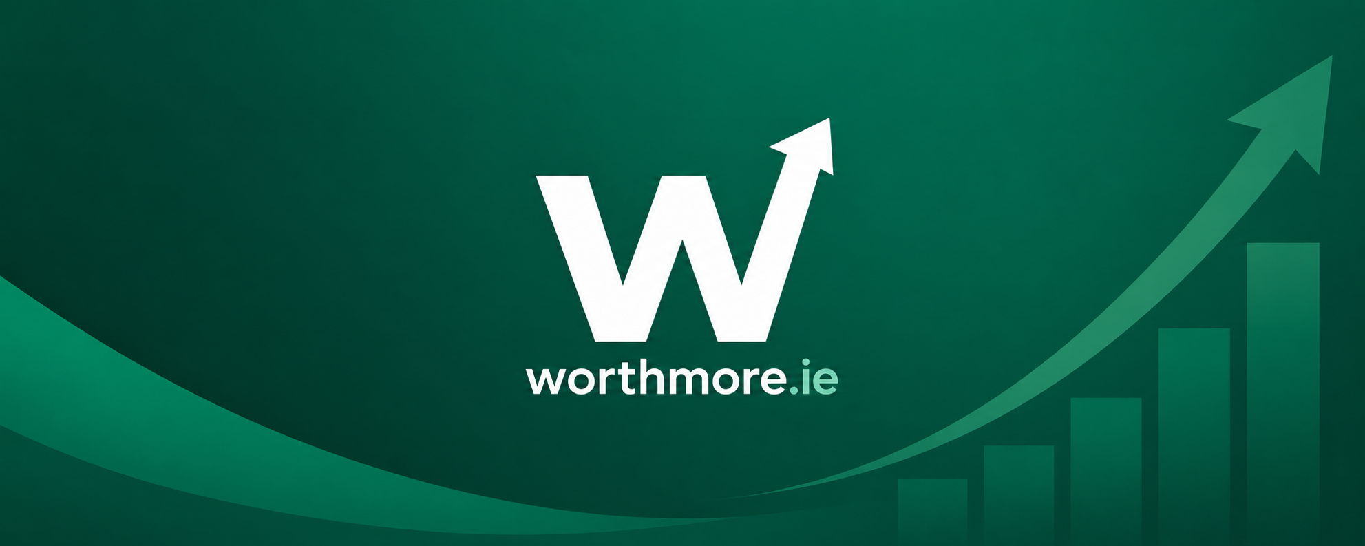worthmore.ie
